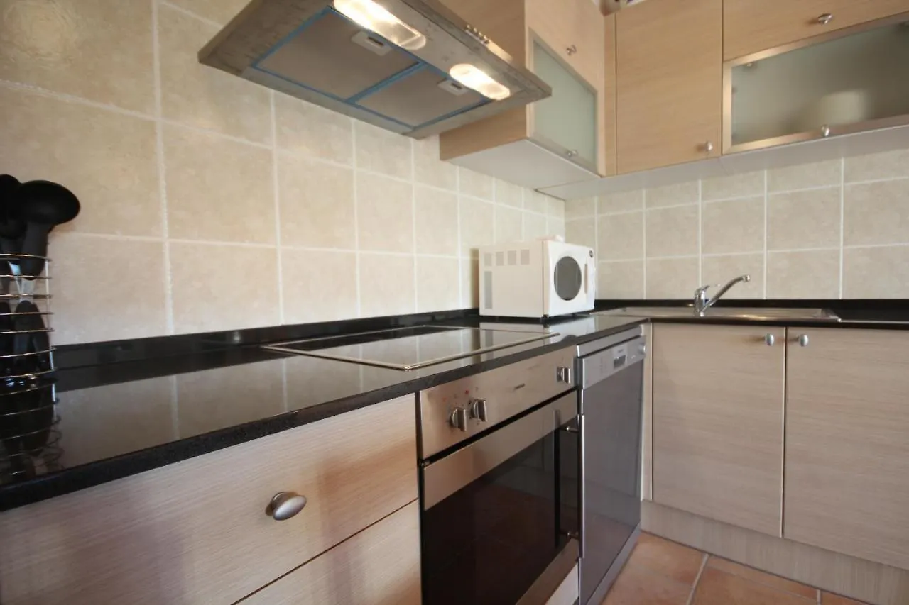 Cal Pouaire - 2 Apartments With Stunning Views Fontllonga
